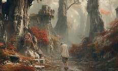 没附魔能带宝箱吗？手游情况大揭秘