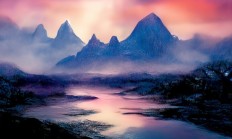 神武5是端游还是可以下载手游呢？