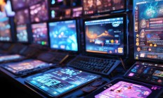CF手游刷经验需要什么？
