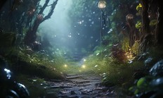 梦幻手游地府到底该看什么属性？