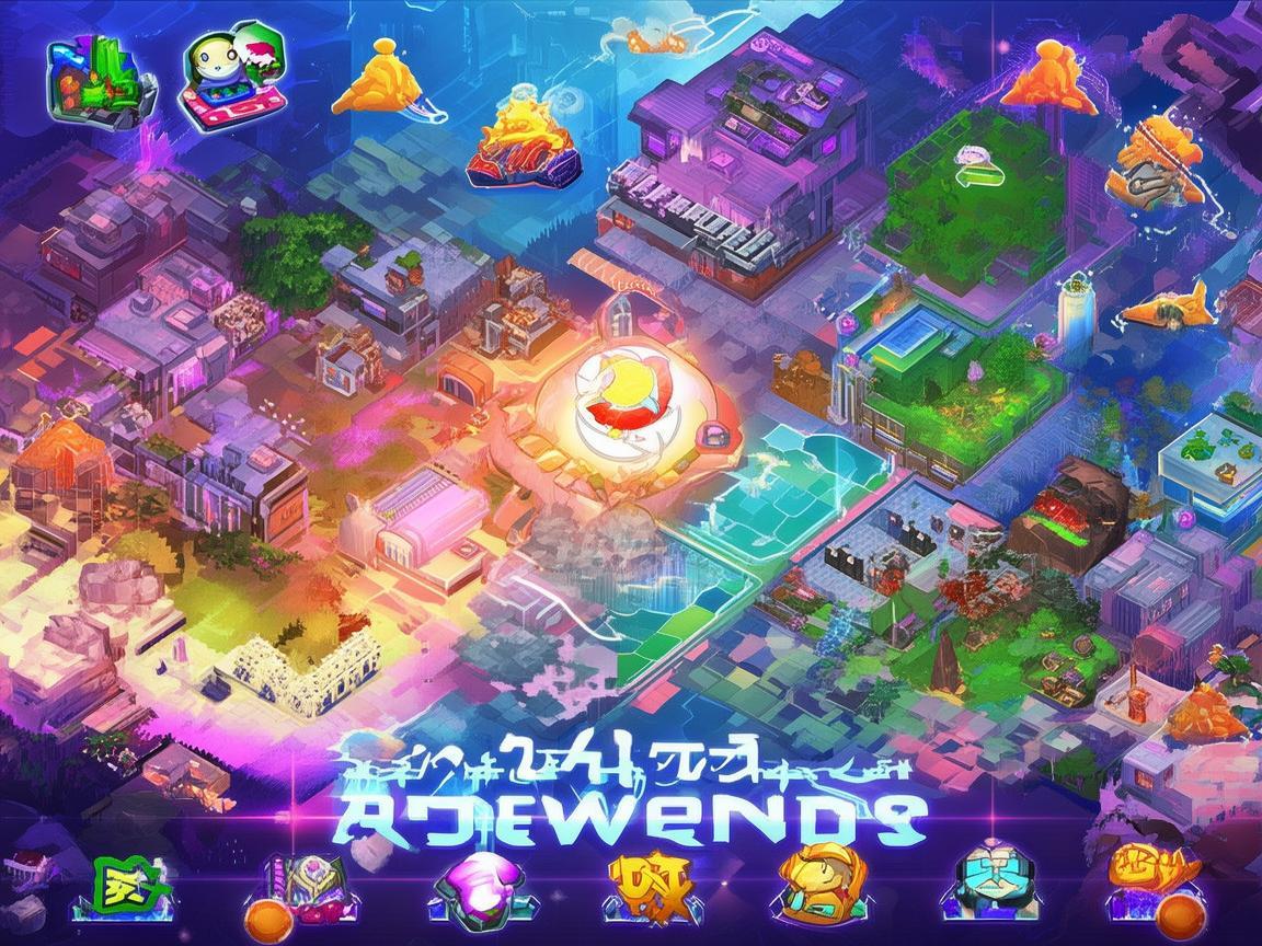 LOL手游和端游互通会有什么奖励呢？
