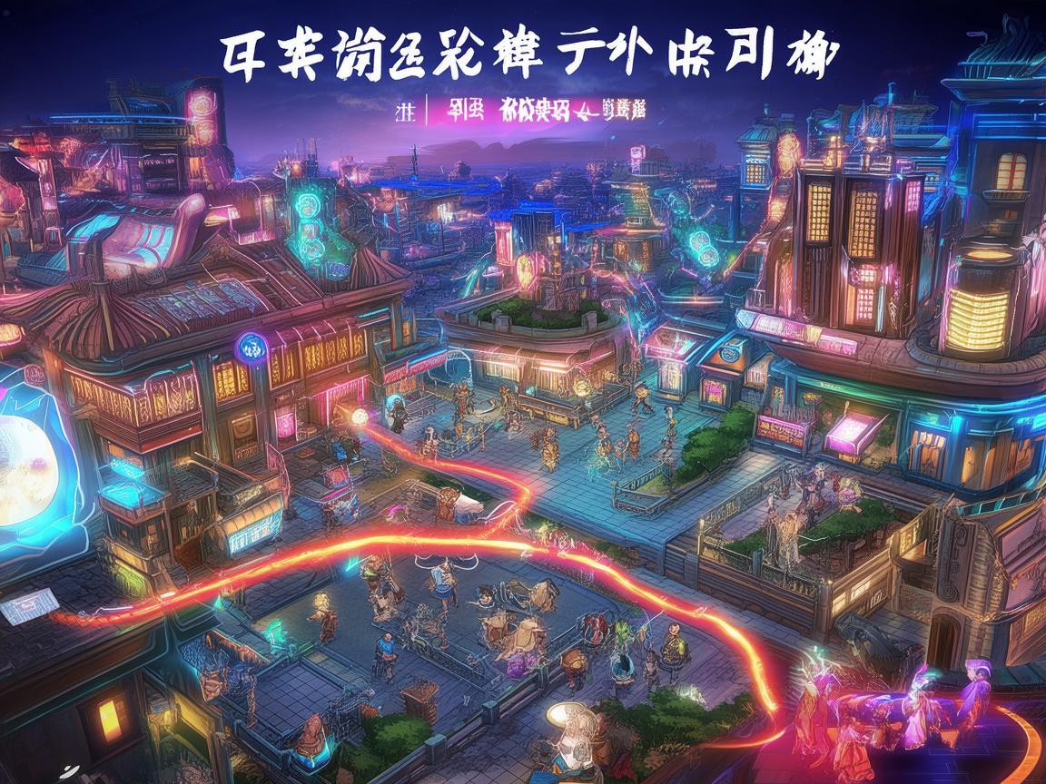 王者荣耀手游可以在线直播吗？