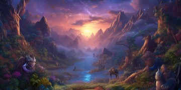 魔兽世界手游有希望吗？