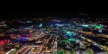 CF手游什么字体好看？