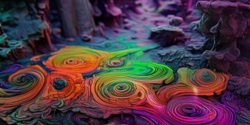 真的存在所谓的色情手游软件吗？
