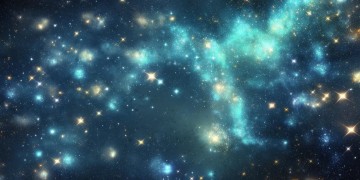 星辰奇缘手游不能全屏吗？