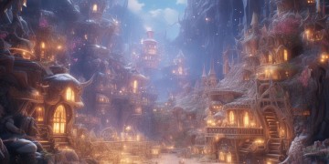 梦幻手游拍卖宝宝真的能赚钱吗？