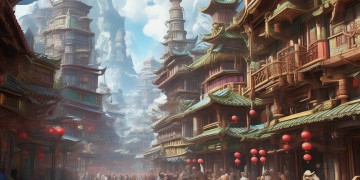 台服联盟手游需要加速吗？