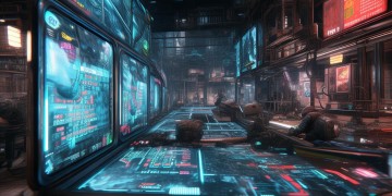 反恐行动有手游吗?