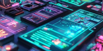 CF手游刷经验是什么意思？