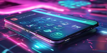 手游联盟用什么登录更好用?