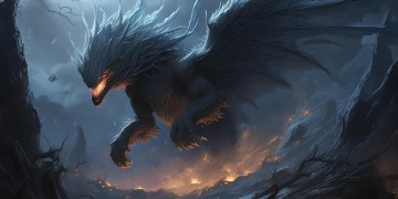 LOL手游中梦魇叫什么名字呢？