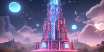 梦幻手游115级是满级吗？