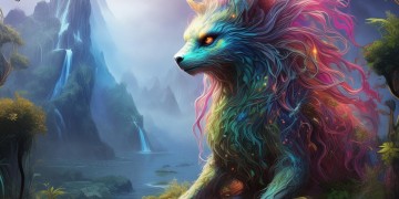 寻仙手游幻化选什么好？