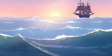 曙光英雄手游能出海吗?