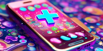 LOL手游加号是什么？你了解吗？