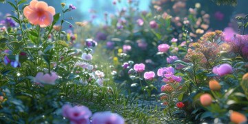 梦幻手游种花能赚钱吗？