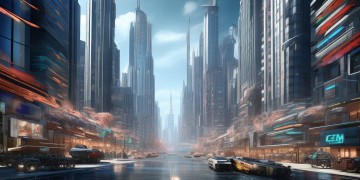 手游钢铁战队还会更新吗？