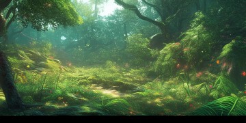手游中什么英雄打野最强大？