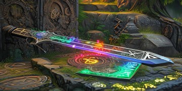 手游武神特性技能点该怎么选？