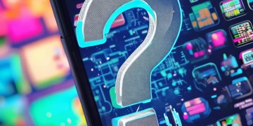 淘手游提现是什么？你了解吗？