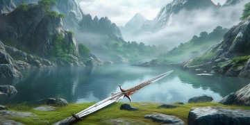 剑侠传奇手游究竟何时公测？