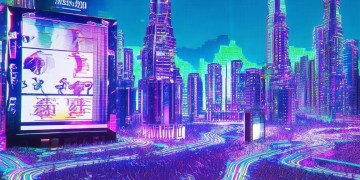 丫丫手游语音是免费的吗？