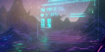 永恒无间手游可以用什么方式登录？