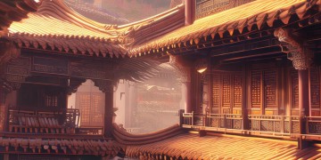 梦回大唐手游氪金吗？