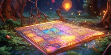 手游问道如意令贵不贵？