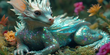 问道手游幻化宠物究竟叫什么？