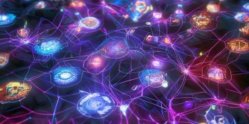手游英雄联盟天赋究竟是什么？