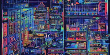 LOL手游地区排名究竟根据什么？