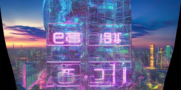 CF手游最高等级是多少呢？