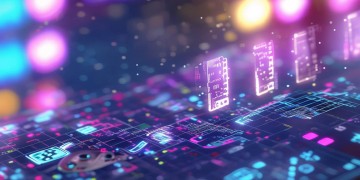 手游直播可以暂停直播吗？