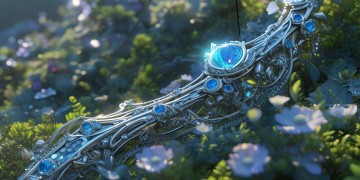 梦幻手游120弓箭究竟叫什么？