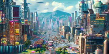 方舟手游还在更新吗?