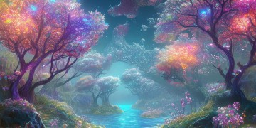 幻境GM手游是真的吗？