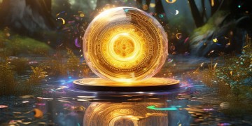 问道手游混元金斗真的值钱吗？