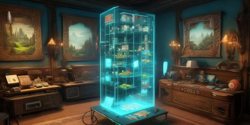 The Room有手游吗？