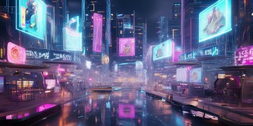 手游LOL使用科技真的不封号吗？