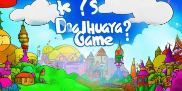 大话手游是免费的吗?