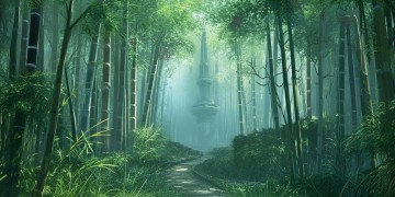 问道手游隐藏任务究竟是什么？