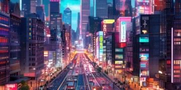 实况手游有排位赛吗？
