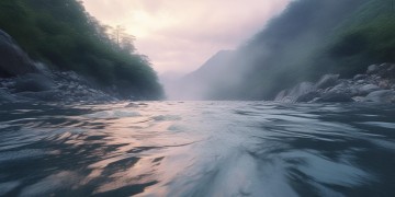 逆水寒手游有比赛吗？