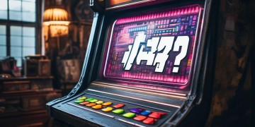 乙游必须要氪金吗？