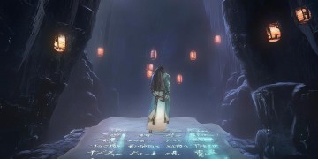 问道手游深渊该加什么抗性？