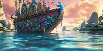 方舟手游有强制驯服吗?