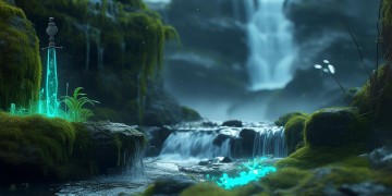 仙剑手游5好玩吗?