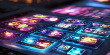 手游精锐辅助特技该如何选择？